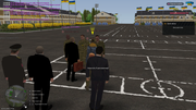 UKRAINE-GTA-02-04-2026-13-39-12
