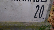 P-20201028-104543-p.jpg