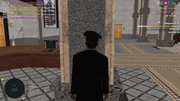 mta-screen-2025-08-06-20-24-29