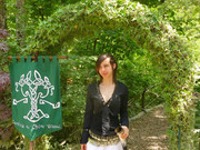 11032679_963415340357505_5969133933386268456_n