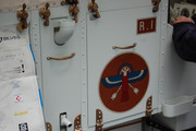 DSC-8848.jpg