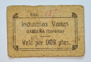 Vales de Cardeña (Industrias varias) PHOTO-2023-01-30-13-35-00