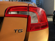 3811D1BD-28F6-4D18-91DA-E3789A7D5A49