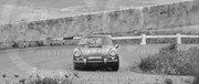 Targa Florio (Part 5) 1970 - 1977 1970-TF-136-Selz-Greub-06