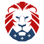 MAGA logo