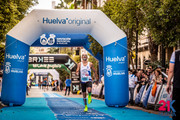 21-K-Huelva-00922