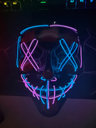 WhatsApp Image 2025-10-11 at 6.56.28 PM (2)