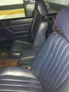 W124-300 D - DIESEL - 1986 - R$ 57.000,00 (Venda suspensa-em negociação-pedido usuário JP do MT) 3-DDBD39-D-7128-42-BE-A0-CC-58-AB64-BB21-ED