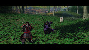 GhostOfTsushima_2024_06_15_23_08_40_203