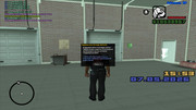 screenshot-2026-05-07-15-53-20-407