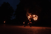 DSCF0064