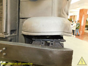 DSCN1809