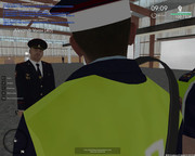 Скриншот 20-07-2025 190314