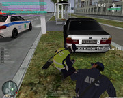 Скриншот 21-08-2025 210027