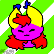 color-does-uwu-and-owo
