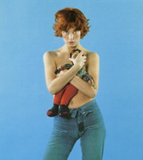 janebirkin07