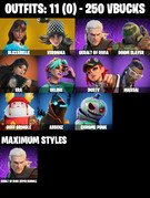 skins-comp