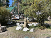 IMG-0418