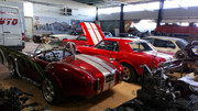 DSC-0306.jpg