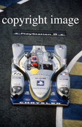 24 HEURES DU MANS YEAR BY YEAR PART FIVE 2000 - 2009 - Page 7 Image027
