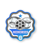 memories