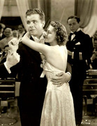 ruby-keeler-a73