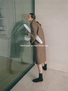 2moodstore-610817908-18353096173204082-1215827880981834790-n