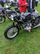 PXL-20240818-152235520