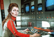 catherine-schell-ma66