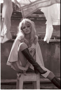 france-anglade-c85