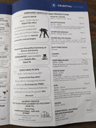 PXL_20240512_174905342