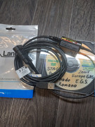 duju-diag-iranga-20eur