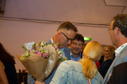 Freisprechung-August-2025-014