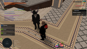 Screenshot-4
