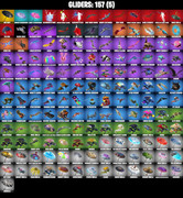 gliders-comp
