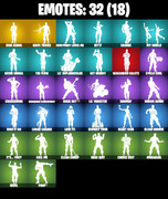 emotes-comp