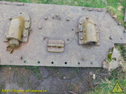 DSCN7179