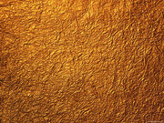goldleaf