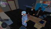 Grand-Theft-Auto-San-Andreas-Screenshot-2026-06-23-13-44-46-27