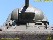 P9140185