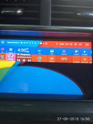 IMG_20180827_165040-480x640