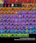 photo-2022-05-10-07-46-41