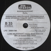 [Slika: 1993-vb.jpg]