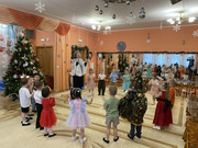 IMG-20260119-211741-916
