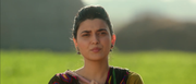 Saunkan Saunkne (2022) Punjabi 720p WEB DL AVC DDP 5 1-DUS Exclusive Saunkan Saunkne (2022) Punjabi 720p WEB DL AVC DDP 5 1-DUS Exclusive