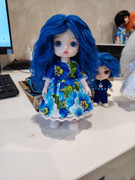 photo-2025-11-22-10-29-07