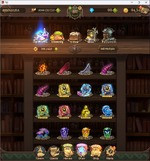 10418655 c88ab701b468cc540faa8a7