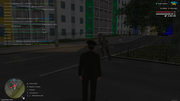 UKRAINE-GTA-20-08-2026-23-15-27-1