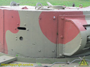 IMG-3652