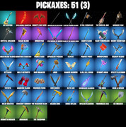 pickaxes-comp
